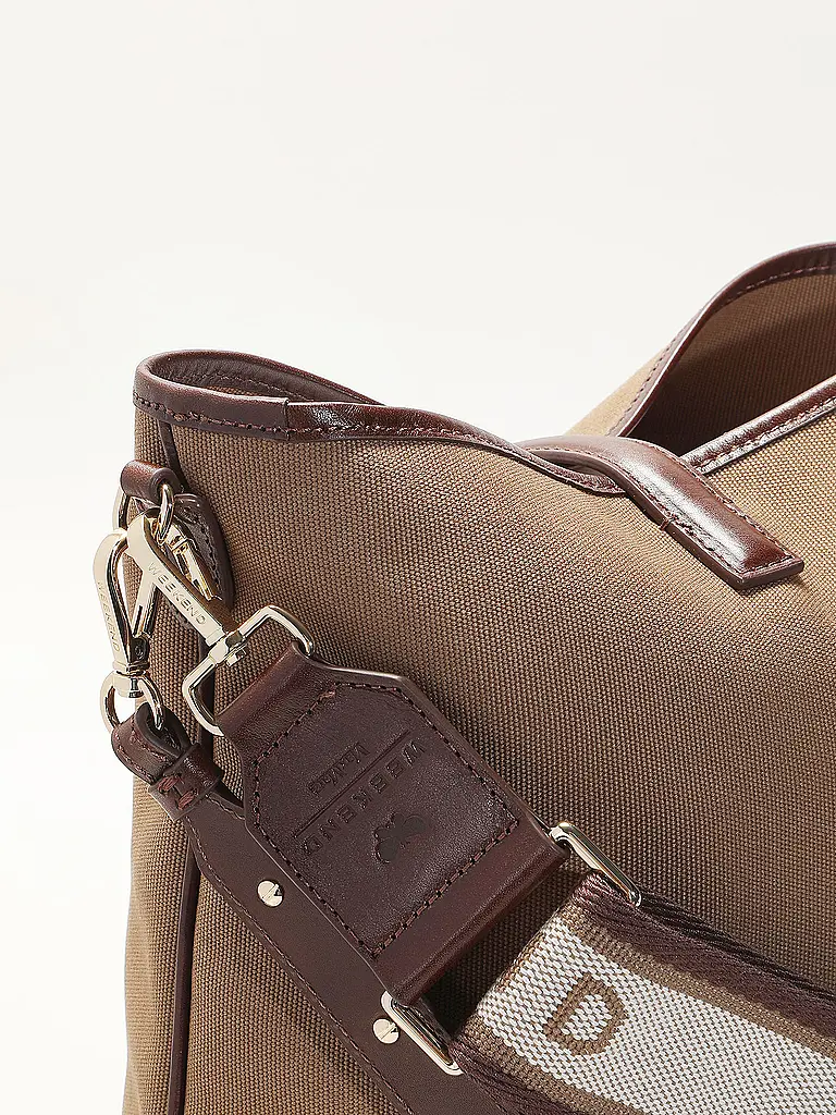 WEEKEND MAX MARA | Tasche - Bucket Bag DOMIZIA1 |