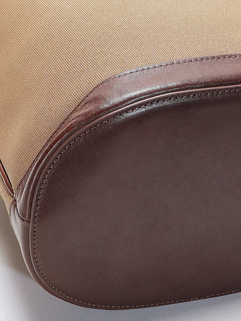 WEEKEND MAX MARA | Tasche - Bucket Bag DOMIZIA1 |