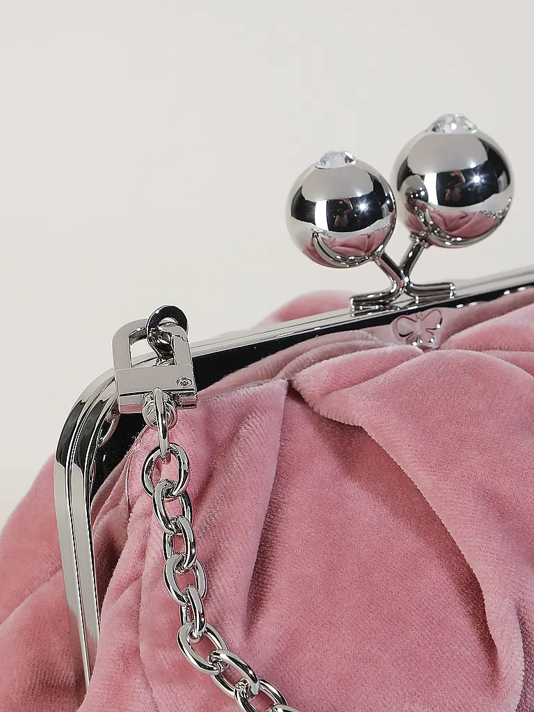 WEEKEND MAX MARA | Tasche - Pasticcino Bag VALANCE | 