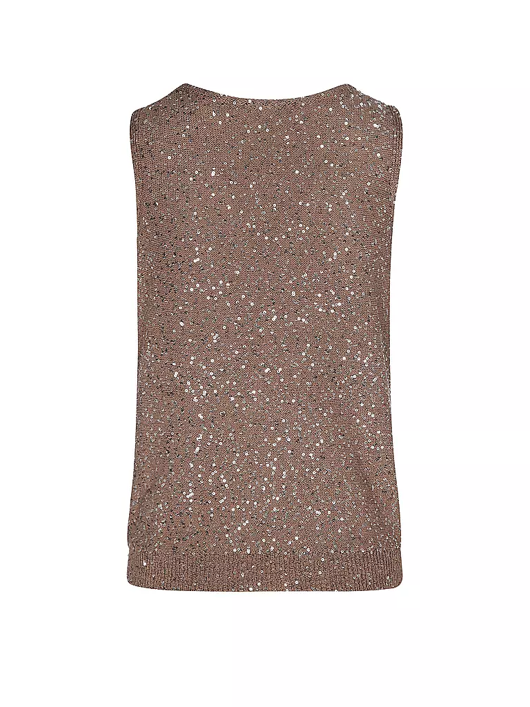 WEEKEND MAX MARA | Top ACAICI |
