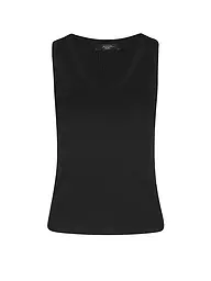 WEEKEND MAX MARA | Top MULTIC | Nero