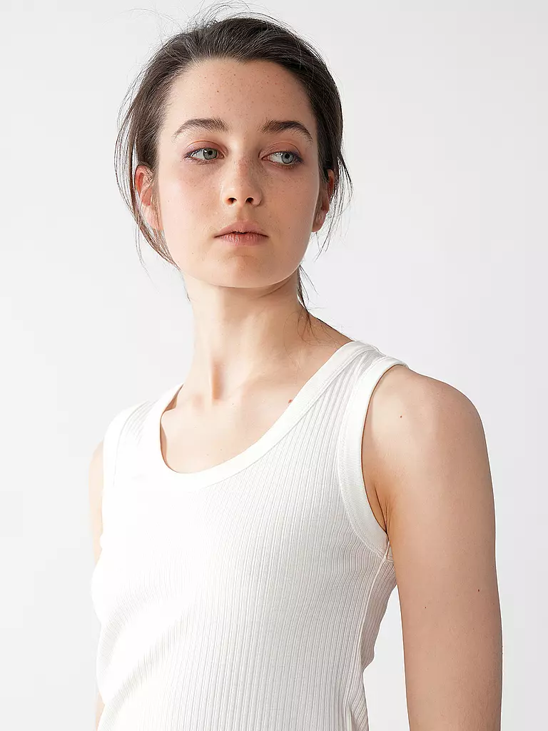 WEEKEND MAX MARA | Top MULTIC | 