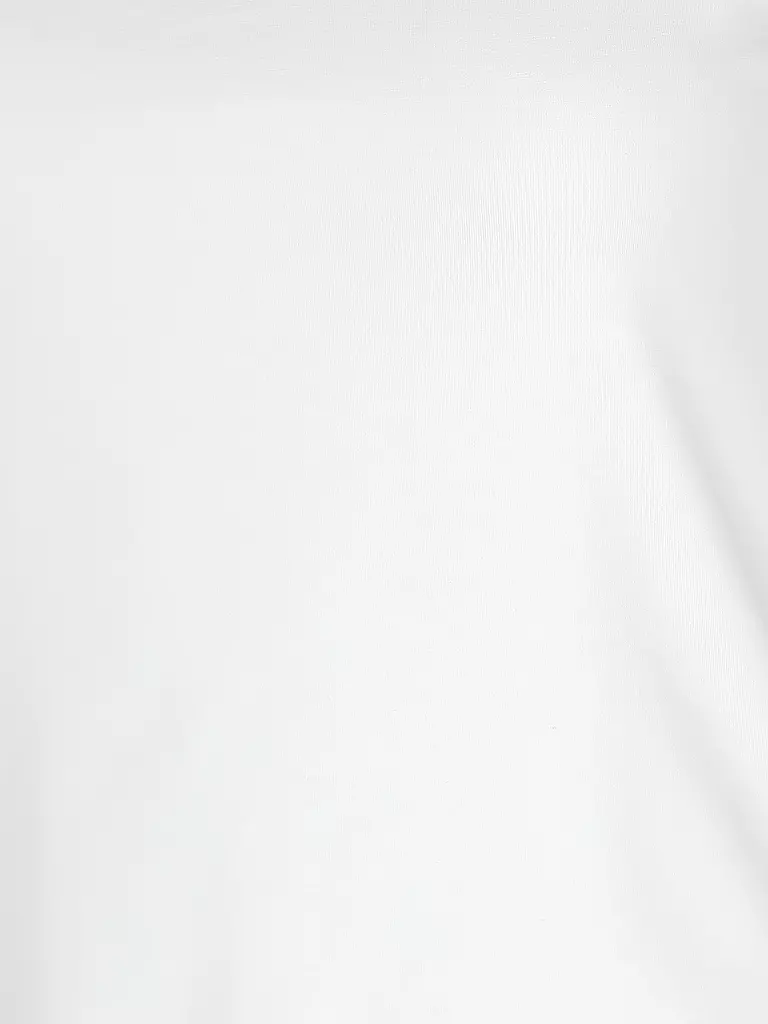 WEEKEND MAX MARA | Top MULTIC | Bianco