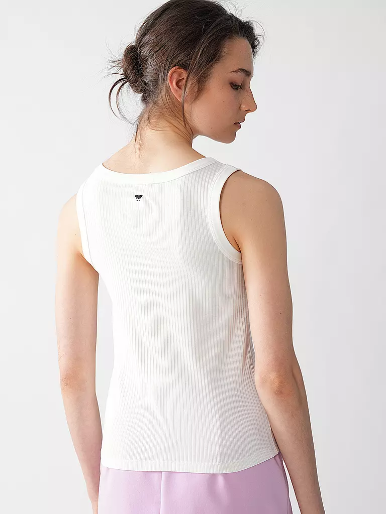 WEEKEND MAX MARA | Top MULTIC | 