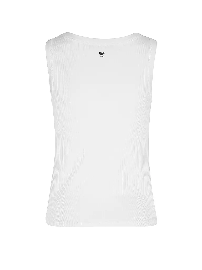 WEEKEND MAX MARA | Top MULTIC | 