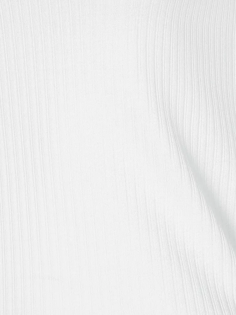 WEEKEND MAX MARA | Top MULTIC | 