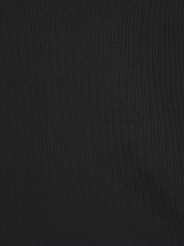 WEEKEND MAX MARA | Top MULTIC | Nero