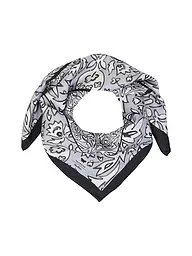 WEEKEND MAX MARA | Tuch ONESTO | Grigio