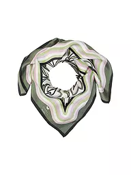 WEEKEND MAX MARA | Tuch ONESTO | Verde chiaro