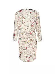 WEEKEND MAX MARA | Vestito | Bianco