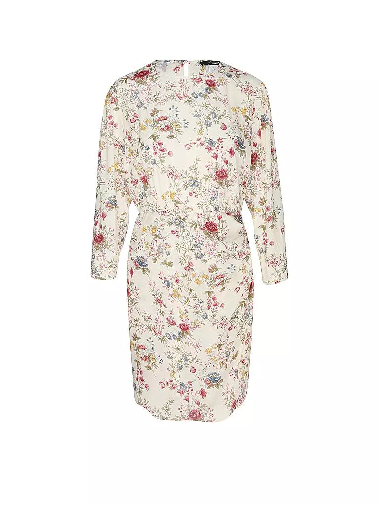 WEEKEND MAX MARA | Vestito | Bianco
