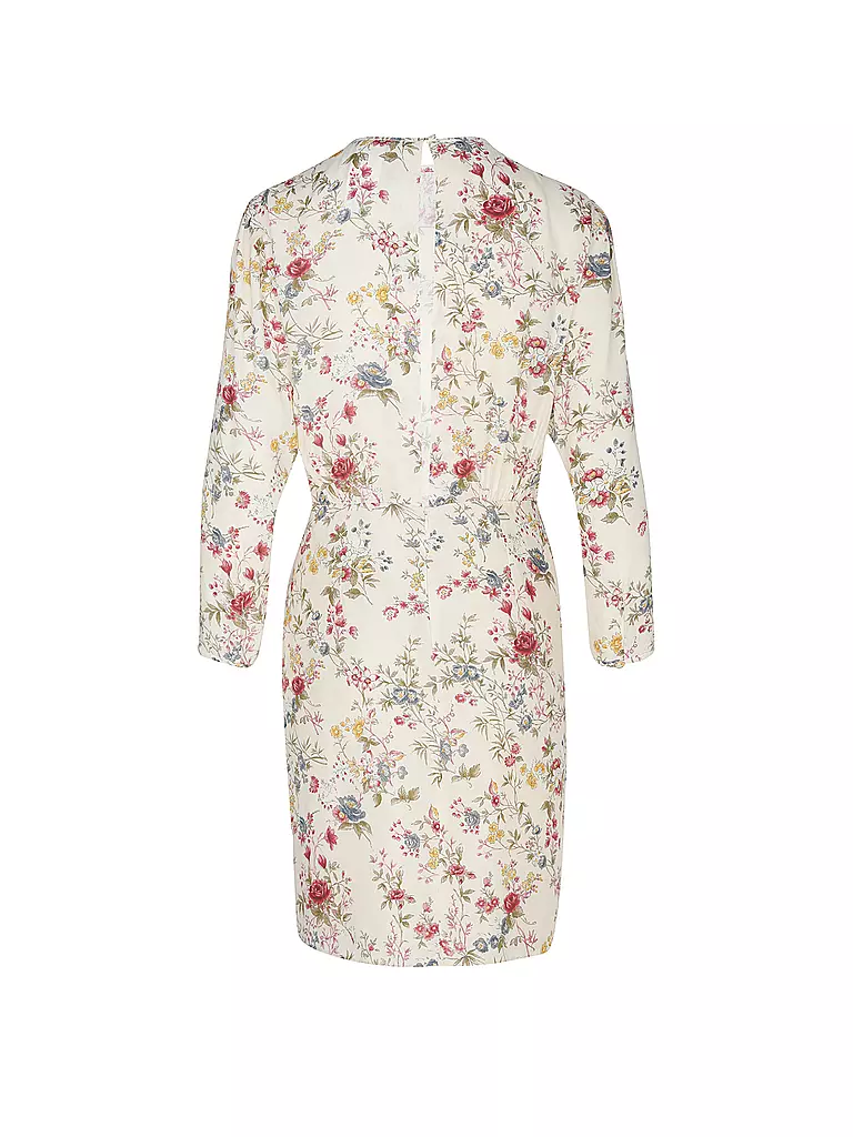 WEEKEND MAX MARA | Vestito | Bianco