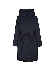 WEEKEND MAX MARA | Wendejacke BANFY | Blu scuro