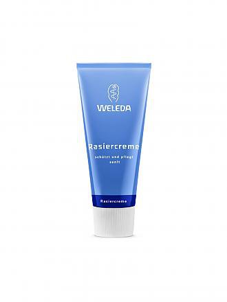 WELEDA | Crema da barba 75ml