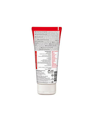 WELEDA | Inspire - Doccia di Bellezza Melograno 200ml