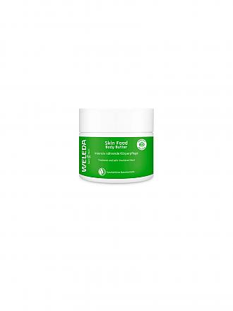 WELEDA | Skin Food Burro Corpo 150ml