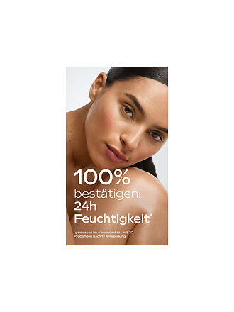 WELEDA | Body Lotion Levigante 250ml