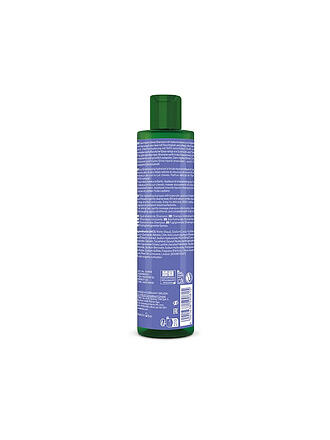 WELEDA | Hydra Shine Shampoo Idratante Lino Alpino 250ml
