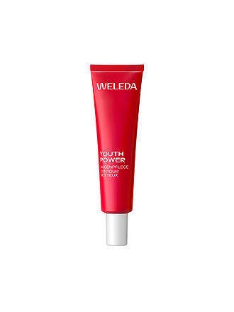 WELEDA | Youth Power Contorno Occhi Melograno 12ml