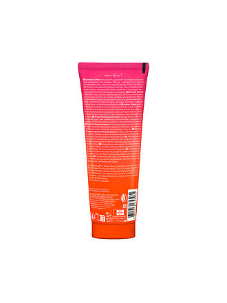 WELEDA | Crema Doccia Divina Ambra 200ml