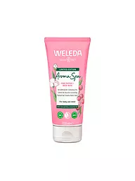 WELEDA | Aroma Spa Cremedusche 200ml | Senza colore