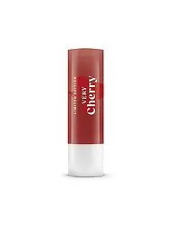 WELEDA | Balsamo labbra - Very Cherry Lip Balm Limited Edition | Senza colore