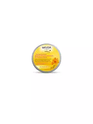 WELEDA | Balsamo Magico alla Calendula 25g | Senza colore