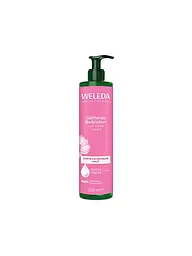 WELEDA | Body Lotion Levigante 250ml | Senza colore