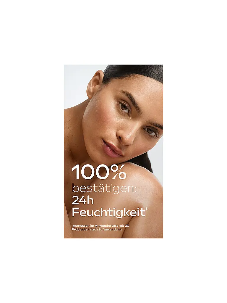 WELEDA | Body Lotion Levigante 250ml | Senza colore