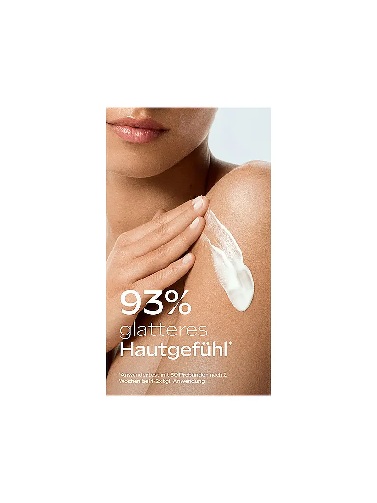 WELEDA | Body Lotion Levigante 250ml |
