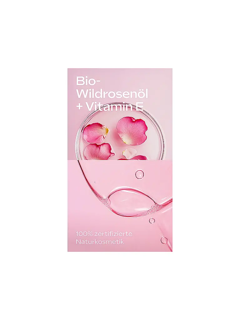 WELEDA | Body Lotion Levigante 250ml |