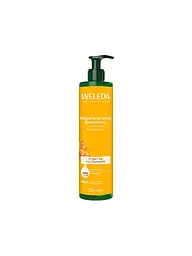 WELEDA | Body Lotion Rigenerante 250ml | Senza colore