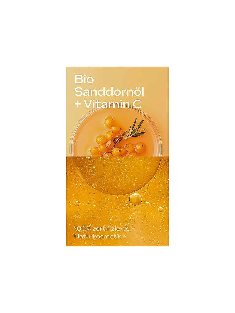 WELEDA | Body Lotion Rigenerante 250ml |