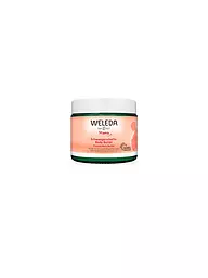 WELEDA | Burro Corpo Gravidanza 150ml | Senza colore