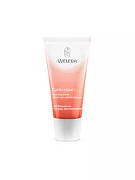 WELEDA | Coldcream 30ml | Senza colore