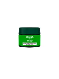 WELEDA | Crema viso - Skin Food Trattamento notte nutriente 40ml | Senza colore
