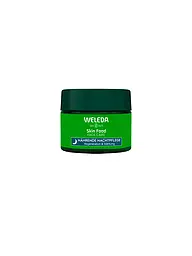 WELEDA | Crema viso - Skin Food Trattamento notte nutriente 40ml | Senza colore