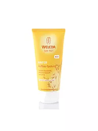 WELEDA | Hafer Aufbau-Spülung 200ml | Senza colore