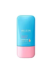 WELEDA | Hyaluronic Moisture Serum Drops 30ml | Senza colore