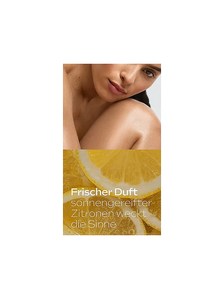WELEDA | Lozione Corpo Idratante 250ml | Senza colore