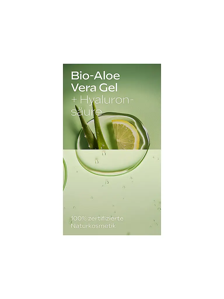 WELEDA | Lozione Corpo Idratante 250ml |