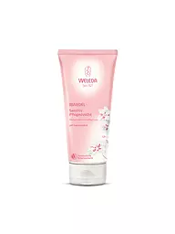 WELEDA | Mandel Sensitive Pflegedusche 200ml | Senza colore