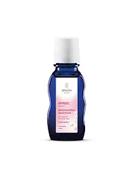 WELEDA | Mandel Wohltuendes Gesichtsöl 50ml | Senza colore