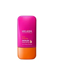 WELEDA | Pore Refining Serum Drops 30ml | Senza colore