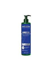 WELEDA | Revitalizing Serum Bodylotion 250ml | Senza colore