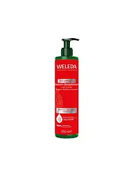 WELEDA | Siero Body Lotion Rassodante 250ml | Senza colore