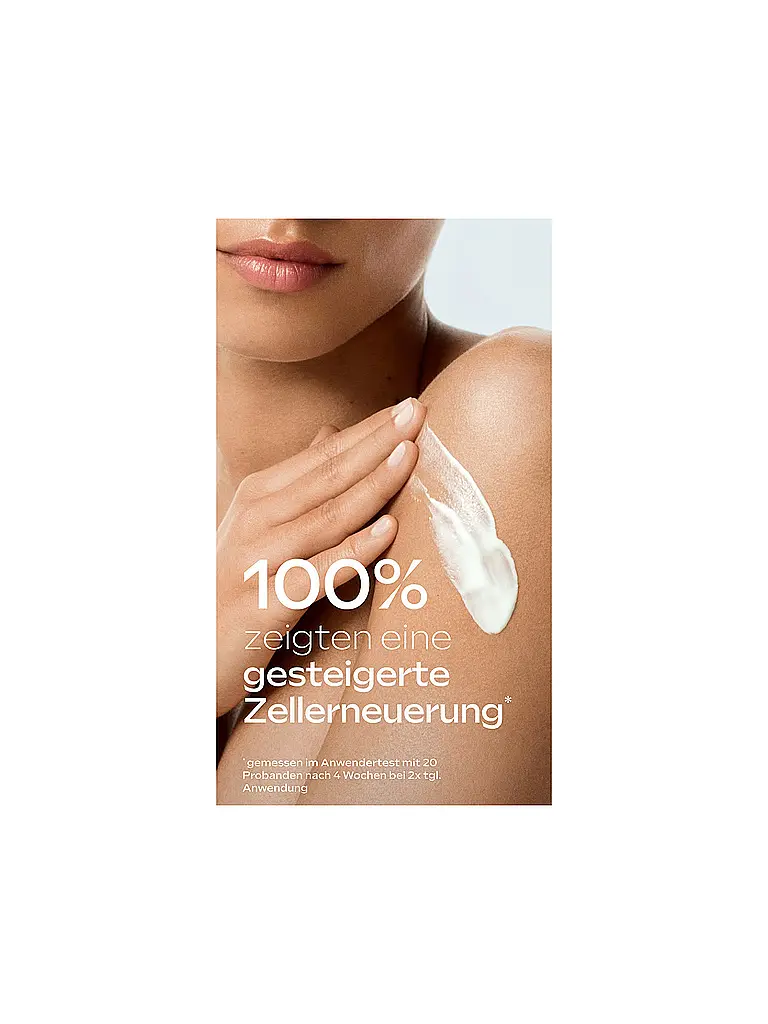 WELEDA | Siero Body Lotion Rassodante 250ml | Senza colore