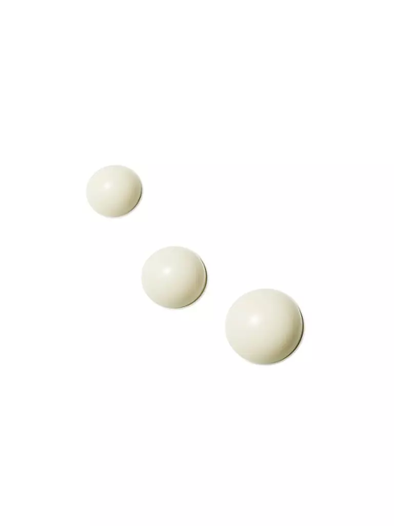 WELEDA | Siero Rassodante Melograno & Peptidi di Maca 30ml | 