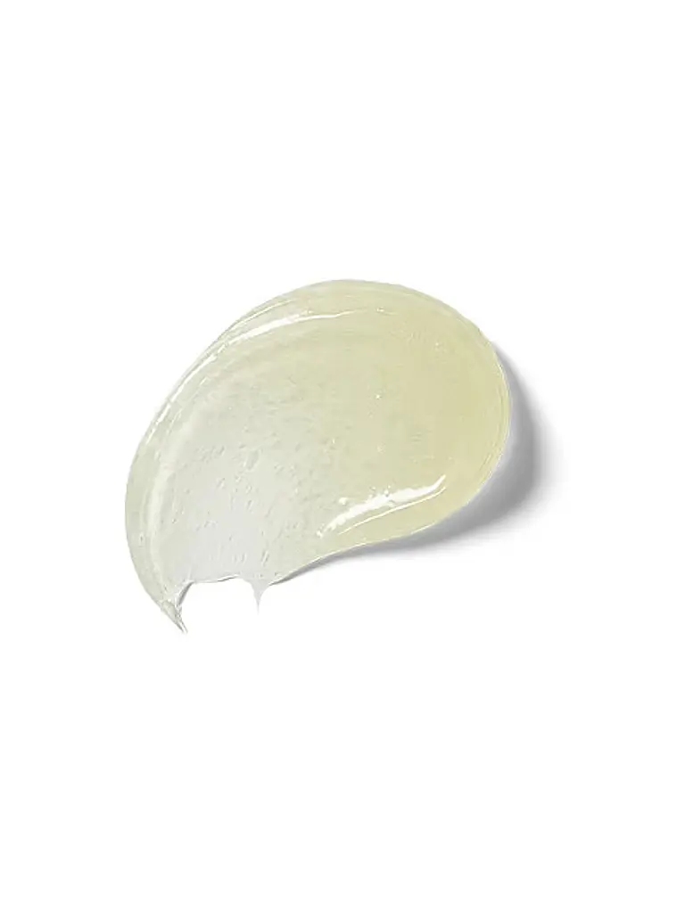 WELEDA | Skin Food Balsamo Detergente & Maschera 2in1 75ml |