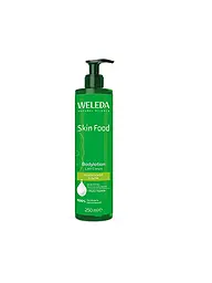 WELEDA | Skin Food Bodylotion 250ml | Senza colore